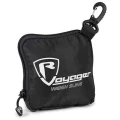 Saltea Cantarire Fox Rage Voyage Weigh Sling Saltea Cantarire Fox Rage Voyage Weigh Sling