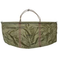 Saltea Cantarire Jrc Defender Ii Safety Weigh Sling, 105x66cm Saltea Cantarire Jrc Defender Ii Safety Weigh Sling, 105x66cm