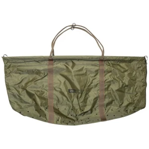 Saltea Cantarire JRC Defender II Safety Weigh Sling, 105x66cm Saltea Cantarire JRC Defender II Safety Weigh Sling, 105x66cm