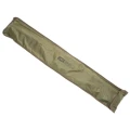 Saltea Cantarire JRC Defender II Safety Weigh Sling, 105x66cm Saltea Cantarire JRC Defender II Safety Weigh Sling, 105x66cm