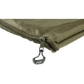 Saltea Cantarire JRC Defender II Safety Weigh Sling, 105x66cm Saltea Cantarire JRC Defender II Safety Weigh Sling, 105x66cm