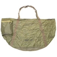 Saltea Cantarire Jrc Defender Ii Weigh Sling, 105x66cm Saltea Cantarire Jrc Defender Ii Weigh Sling, 105x66cm