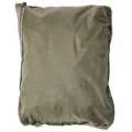 Saltea Cantarire JRC Defender II Weigh Sling, 105x66cm Saltea Cantarire JRC Defender II Weigh Sling, 105x66cm