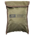 Saltea Cantarire JRC Defender II Weigh Sling, 105x66cm Saltea Cantarire JRC Defender II Weigh Sling, 105x66cm