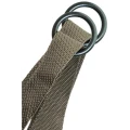 Saltea Cantarire JRC Defender II Weigh Sling, 105x66cm Saltea Cantarire JRC Defender II Weigh Sling, 105x66cm
