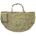 Saltea Cantarire JRC Defender II Weigh Sling, 105x66cm Saltea Cantarire JRC Defender II Weigh Sling, 105x66cm
