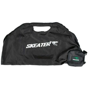 Saltea Cantarire SKEATER Weigh Sling Stow Away Saltea Cantarire SKEATER Weigh Sling Stow Away