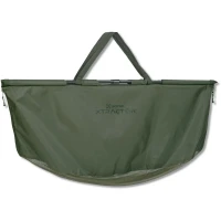 Saltea Cantarire Sonik Xtractor Folding Sling, 102x55x19cm Saltea Cantarire Sonik Xtractor Folding Sling, 102x55x19cm