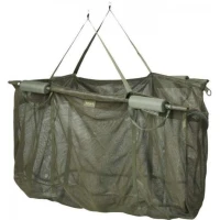 Saltea Cantarire Trakker Sanctuary Retention Xxl Sling V2, 165x30cx70cm Saltea Cantarire Trakker Sanctuary Retention Xxl Sling V2, 165x30cx70cm