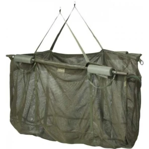 Saltea Cantarire Trakker Sanctuary Retention XXL Sling V2, 165x30cx70cm
