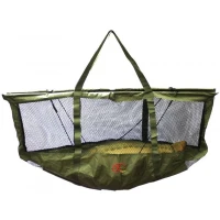 Saltea Cantarire Zfish Select Weight Sling, 120x50cm Saltea Cantarire Zfish Select Weight Sling, 120x50cm