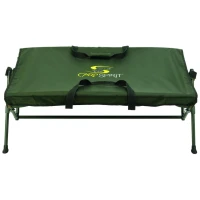 Saltea Carp Spirit Cradle, 100x60x38cm Saltea Carp Spirit Cradle, 100x60x38cm
