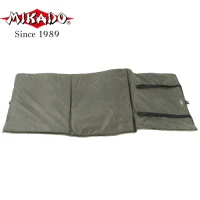 Saltea Crap Mikado First Mat (127x69 Cm) Saltea Crap Mikado First Mat (127x69 Cm)