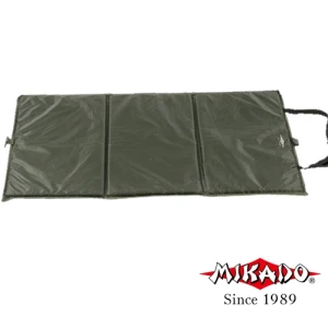 Saltea Crap Mikado First Mat (87X49 Cm) Saltea Crap Mikado First Mat (87X49 Cm)