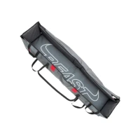 Saltea De Primire Abu Garcia Beast Pro Unhooking Mat, 122x26x27cm Saltea De Primire Abu Garcia Beast Pro Unhooking Mat, 122x26x27cm