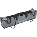 Saltea De Primire Abu Garcia Beast Pro Unhooking Mat, 122x26x27cm Saltea De Primire Abu Garcia Beast Pro Unhooking Mat, 122x26x27cm