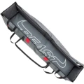 Saltea De Primire Abu Garcia Beast Pro Unhooking Mat, 122x26x27cm Saltea De Primire Abu Garcia Beast Pro Unhooking Mat, 122x26x27cm