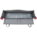 Saltea De Primire Abu Garcia Beast Pro Unhooking Mat, 122x26x27cm Saltea De Primire Abu Garcia Beast Pro Unhooking Mat, 122x26x27cm