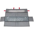 Saltea De Primire Abu Garcia Beast Pro Unhooking Mat, 122x26x27cm Saltea De Primire Abu Garcia Beast Pro Unhooking Mat, 122x26x27cm