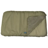 Saltea De Primire Aqua Products Combi Mat Unhooking Mat, 120x70x5cm Saltea De Primire Aqua Products Combi Mat Unhooking Mat, 120x70x5cm