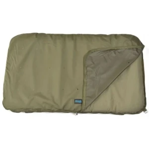 Saltea De Primire Aqua Products Combi Mat Unhooking Mat, 120x70x5cm Saltea De Primire Aqua Products Combi Mat Unhooking Mat, 120x70x5cm