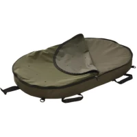 Saltea De Primire Aqua Products Deluxe Compact Unhooking Mat, 105x70x12cm Saltea De Primire Aqua Products Deluxe Compact Unhooking Mat, 105x70x12cm