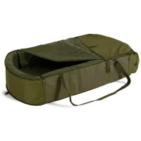 Saltea De Primire Avid Pro-tect Deluxe Cradle, 126x72x26cm Saltea De Primire Avid Pro-tect Deluxe Cradle, 126x72x26cm