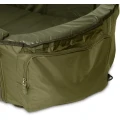 Saltea De Primire Avid PRO-Tect Deluxe Cradle, 126x72x26cm Saltea De Primire Avid PRO-Tect Deluxe Cradle, 126x72x26cm