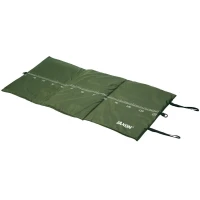 Saltea De Primire Jaxon Mat Ak-kzh100, 122x60cm Saltea De Primire Jaxon Mat Ak-kzh100, 122x60cm