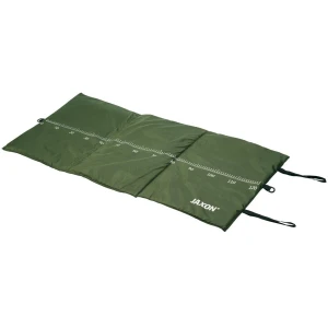 Saltea De Primire JAXON Mat AK-KZH100, 122x60cm Saltea De Primire JAXON Mat AK-KZH100, 122x60cm