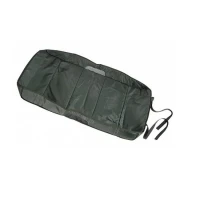 Saltea De Primire Mivardi Easy Saltea De Primire Mivardi Easy