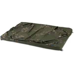 Saltea De Primire NASH Scope Ops Flat Mat, 115x80cm Saltea De Primire NASH Scope Ops Flat Mat, 115x80cm