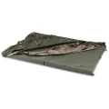 Saltea De Primire NASH Scope Ops Flat Mat, 115x80cm Saltea De Primire NASH Scope Ops Flat Mat, 115x80cm
