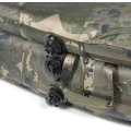 Saltea De Primire Nash Carp Care Air Cradle Camo, 100x55cm Saltea De Primire Nash Carp Care Air Cradle Camo, 100x55cm