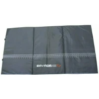 Saltea De Primire Savage Gear Unhooking Mat, 120x65cm Saltea De Primire Savage Gear Unhooking Mat, 120x65cm