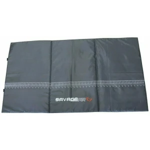 Saltea De Primire SAVAGE GEAR Unhooking Mat, 120x65cm Saltea De Primire SAVAGE GEAR Unhooking Mat, 120x65cm