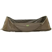 Saltea De Primire Shakespeare Skp Pop-up Mat S Saltea De Primire Shakespeare Skp Pop-up Mat S