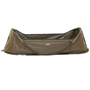 Saltea De Primire Shakespeare SKP Pop-Up Mat S Saltea De Primire Shakespeare SKP Pop-Up Mat S