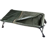 Saltea De Primire Sonik Bank-tek Framed Cradle, 120x64x43cm Saltea De Primire Sonik Bank-tek Framed Cradle, 120x64x43cm