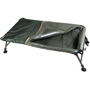 Saltea De Primire Sonik Bank-Tek Framed Cradle, 120x64x43cm Saltea De Primire Sonik Bank-Tek Framed Cradle, 120x64x43cm