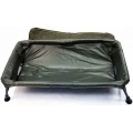 Saltea De Primire Sonik Bank-Tek Framed Cradle, 120x64x43cm Saltea De Primire Sonik Bank-Tek Framed Cradle, 120x64x43cm