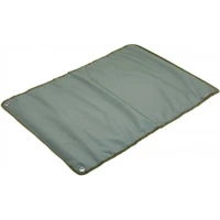 Saltea De Primire Trakker Insulated Bivvy Mat, 90x60cm Saltea De Primire Trakker Insulated Bivvy Mat, 90x60cm