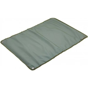 Saltea De Primire Trakker Insulated Bivvy Mat, 90x60cm