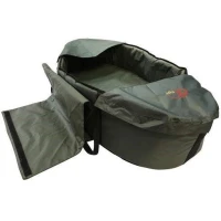 Saltea De Primire Zfish Cradle Select, 115x60x25cm Saltea De Primire Zfish Cradle Select, 115x60x25cm