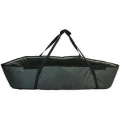 Saltea De Primire Zfish Cradle Select, 115x60x25cm