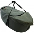 Saltea De Primire Zfish Cradle Select, 115x60x25cm Saltea De Primire Zfish Cradle Select, 115x60x25cm