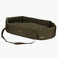 Saltea De Receptie Trakker Sanctuary Compact Crib, 105x56x20cm Saltea De Receptie Trakker Sanctuary Compact Crib, 105x56x20cm