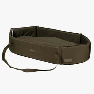 Saltea De Receptie TRAKKER Sanctuary Compact Crib, 105x56x20cm Saltea De Receptie TRAKKER Sanctuary Compact Crib, 105x56x20cm