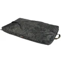 Saltea De Receptie TRAKKER Sanctuary MF Flat Mat, 118x78x12cm Saltea De Receptie TRAKKER Sanctuary MF Flat Mat, 118x78x12cm