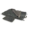 Saltea De Receptie TRAKKER Sanctuary MF Flat Mat, 118x78x12cm Saltea De Receptie TRAKKER Sanctuary MF Flat Mat, 118x78x12cm